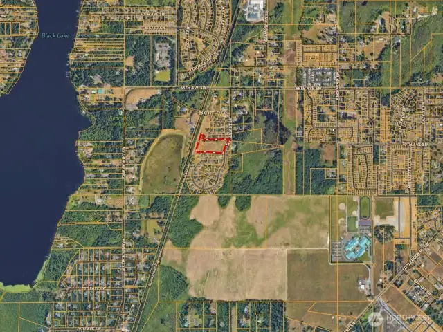 Aerial_4