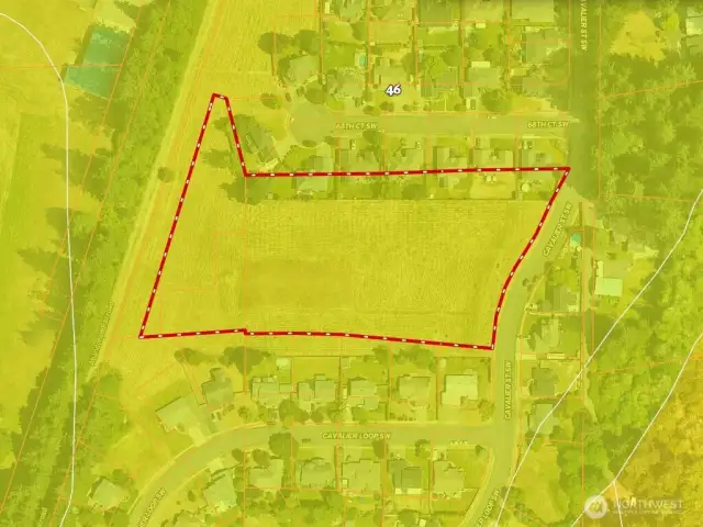 Aerial_1S