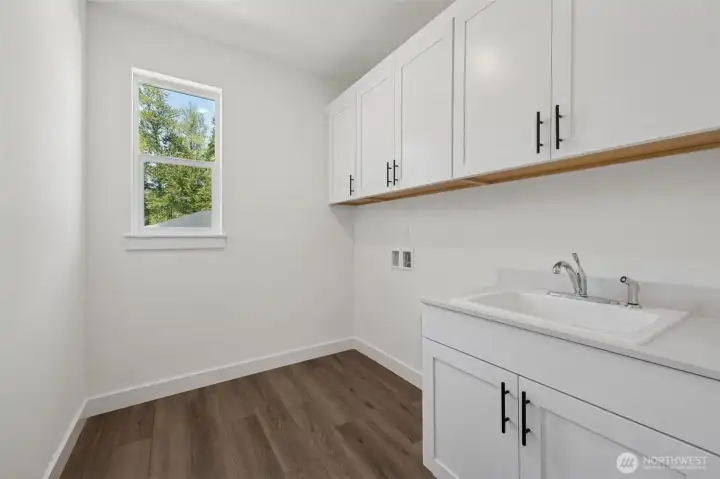 Model - Not Actual home