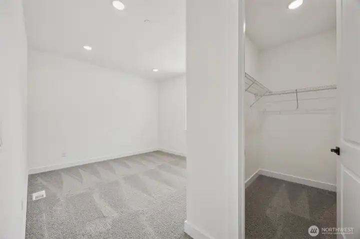 Model - Not Actual home