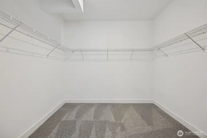 Model - Not Actual home