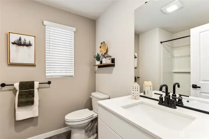 For representation only.  Features, colors, and selections may differ from photograph. See site agent for details.