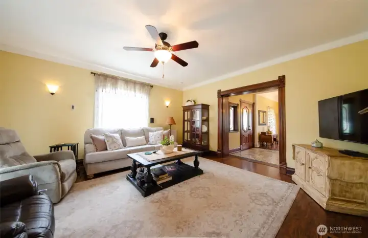 Parlor