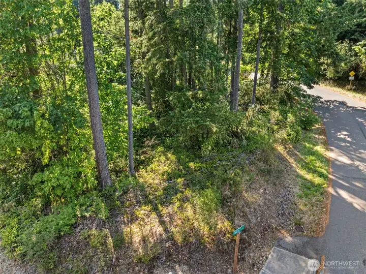 Timber Lane NW is ready to be your new address.