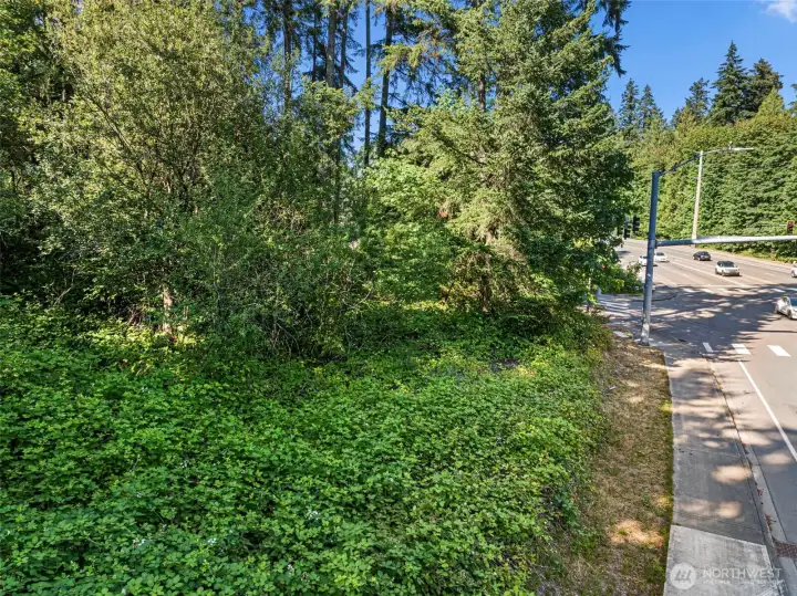 This could be the location you've been waiting for!