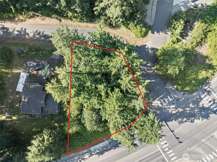 Don't miss this wonderful opportunity to build the home you've always wanted.