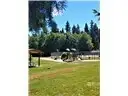 Tennis Pickleball & Play ground