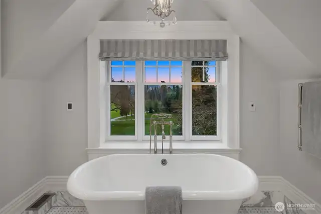 Sanctuary.