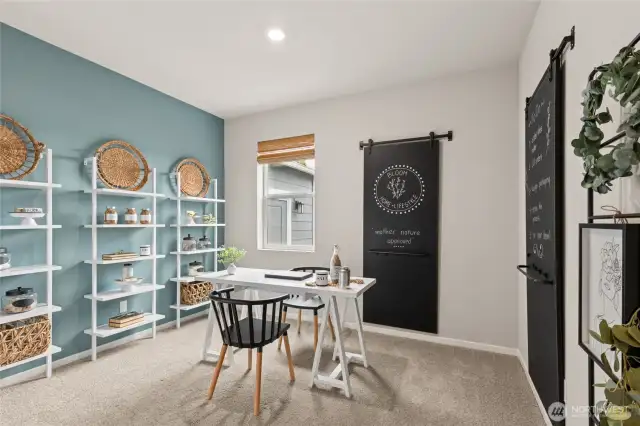Photos are for representational purposes only.  Colors and finishes may vary.