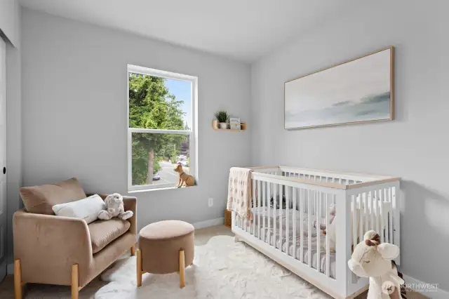 Photographs are for illustrative purposes only. Features, finishes, interior/exterior colors, landscaping and floorplan shown may vary from actual homes built.