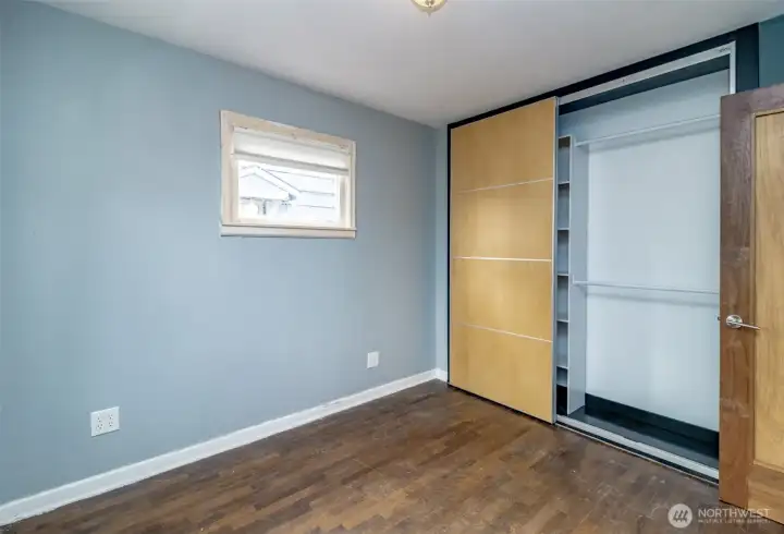 Another bedroom