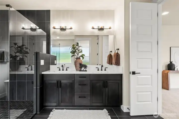 Photo is for marketing purposes only. Not of actual home.