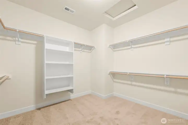 Photo is for marketing purposes only. Not of actual home.