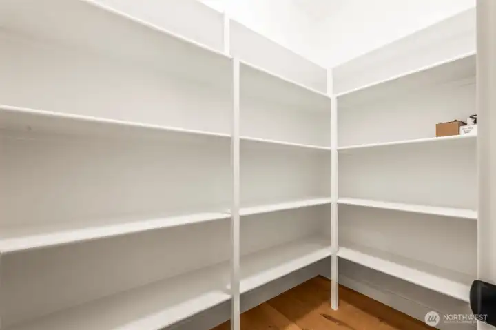 Photo is for marketing purposes only. Not of actual home.