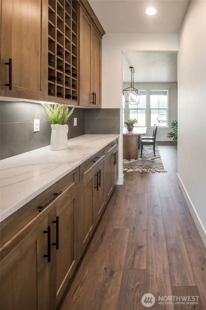 Photo is for marketing purposes only. Not of actual home.