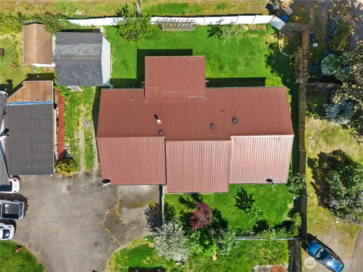 Drone photo #3.