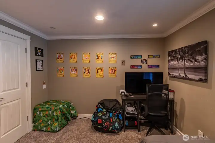 2nd bedroom 2nd bedroom