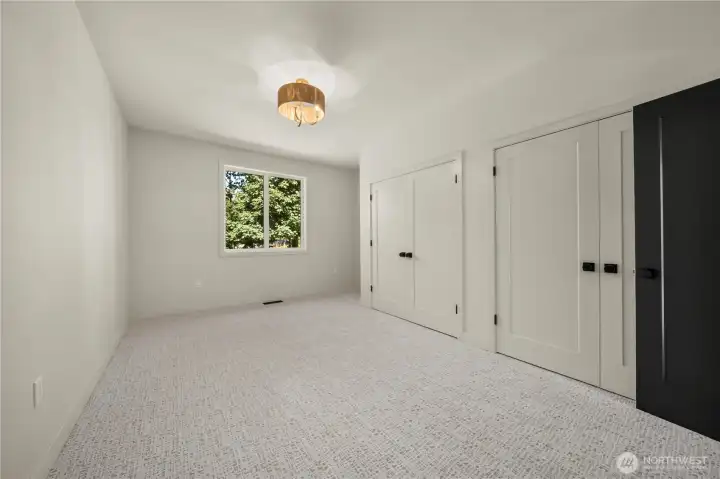 3rd Bedroom 3rd Bedroom