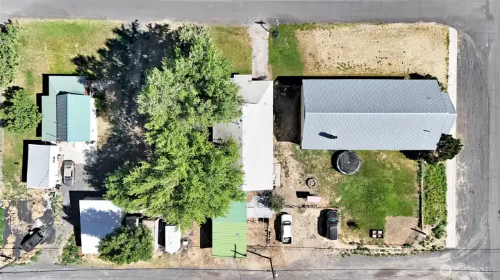 Inviting Wilson Creek welcomes you. Wont last long come make this home your own! Inviting Wilson Creek welcomes you. Wont last long come make this home your own!