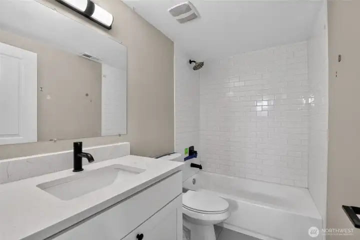 Bath 2 Bath 2