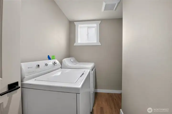 Laundry Room Laundry Room