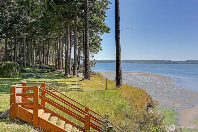 Incredible Location~