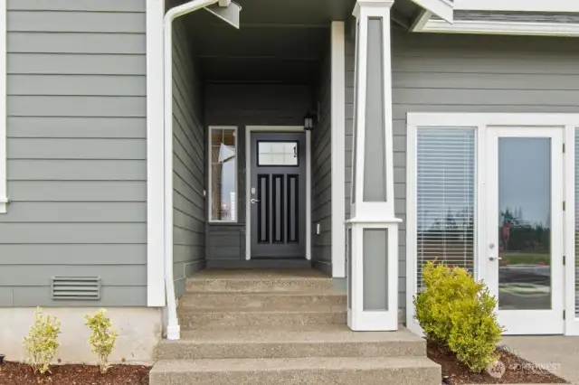***Floor plans may vary from actual home constructed. Features, elevation, materials, dimensions and layout are all subject to change without notice.****