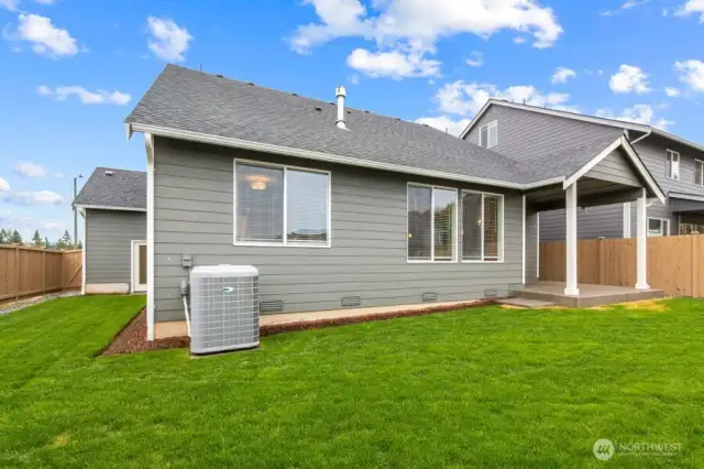 ***Floor plans may vary from actual home constructed. Features, elevation, materials, dimensions and layout are all subject to change without notice.****