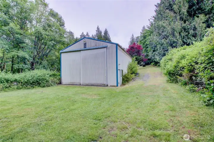 38 x 48 Shop 38 x 48 Shop