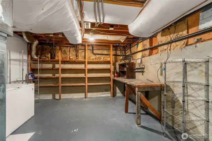 Inside attached two car garage. 50-amp outlet mounted on front of garage Inside attached two car garage. 50-amp outlet mounted on front of garage