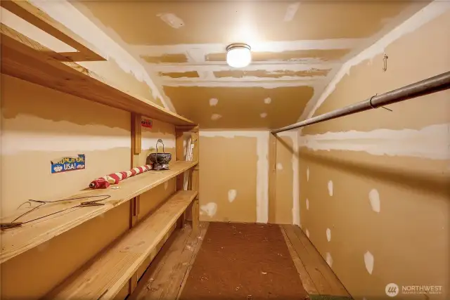 Storage