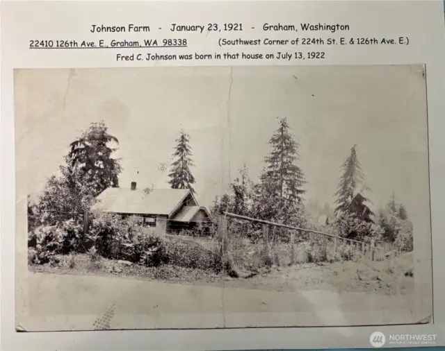 Historical photo