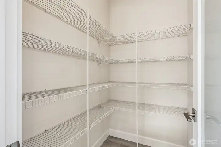 **Photos are of a different home, same plan in the community. Some colors, Features and specs will vary**