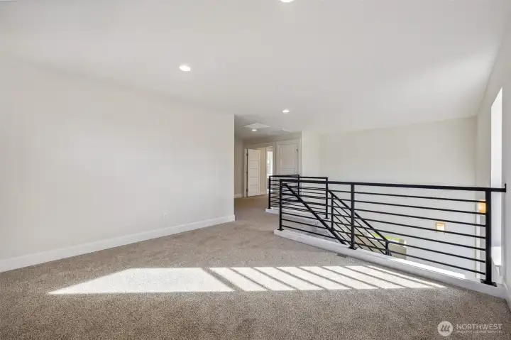 **Photos are of a different home, same plan in the community. Some colors, Features and specs will vary**