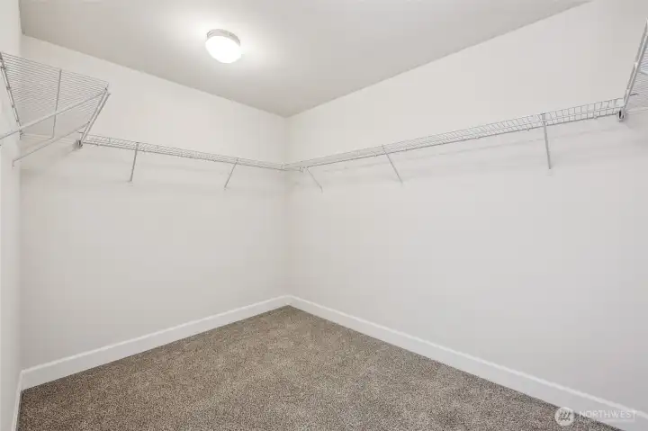 **Photos are of a different home, same plan in the community. Some colors, Features and specs will vary**