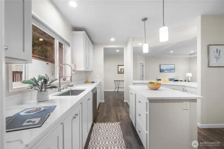 Warning: may cause spontaneous baking.