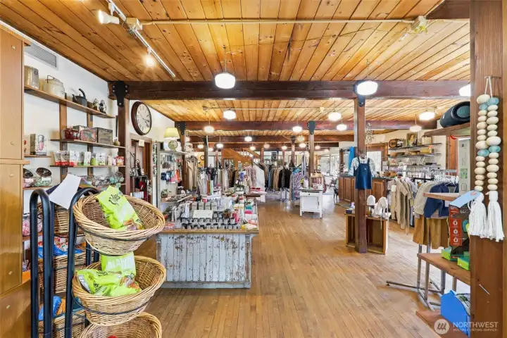 In operation since 1981