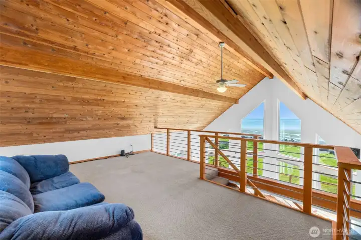 --  a perfect place to --