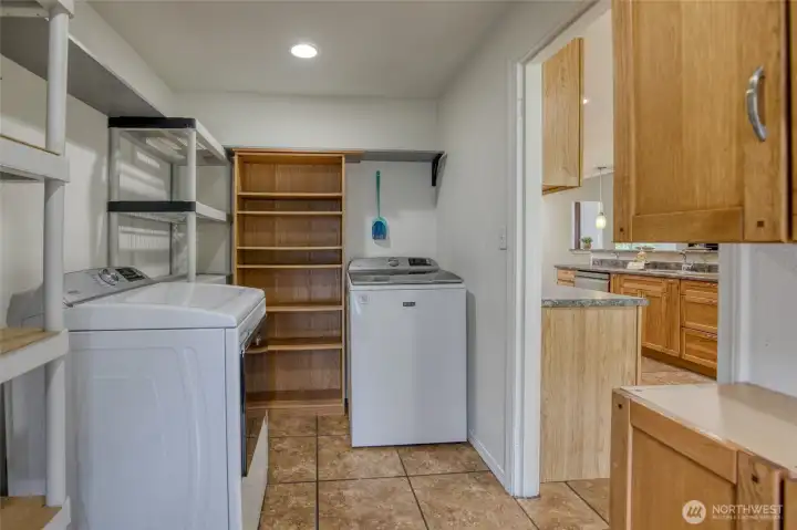 Washer and dryer new in 2019 Washer and dryer new in 2019