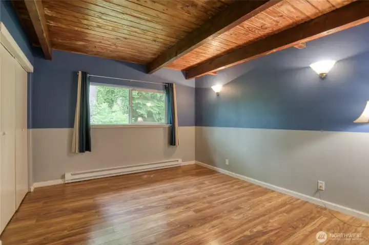 4th bedroom 4th bedroom