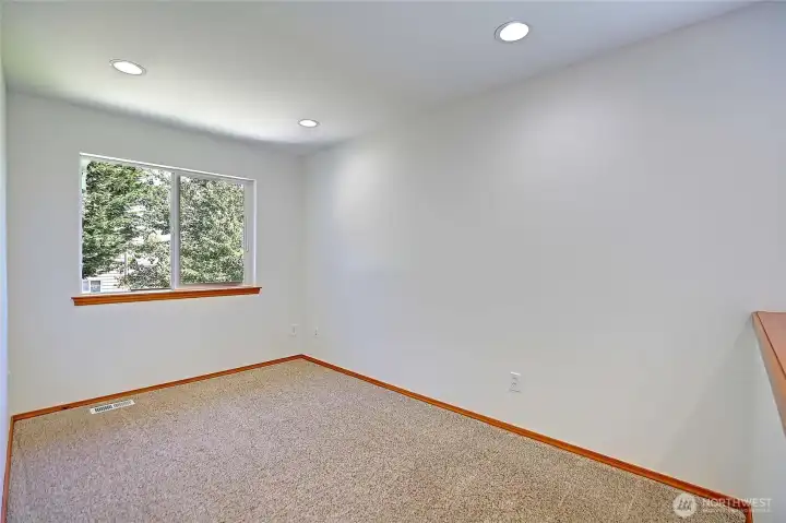 Bonus/Lofted Room~ Bonus/Lofted Room~