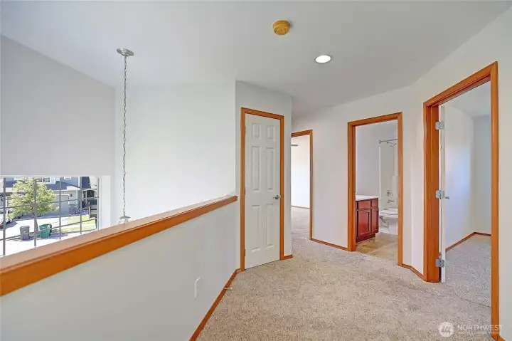 You will Love this Floorplan~ You will Love this Floorplan~