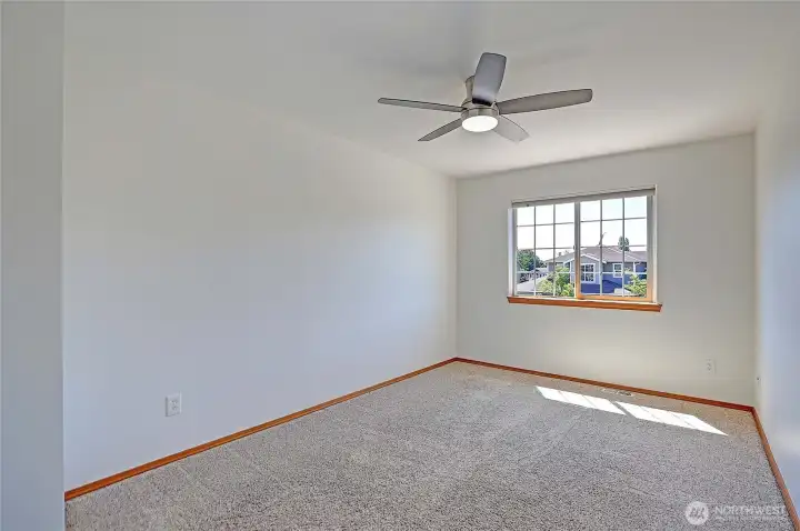 Guest Bedroom (#3)~ Guest Bedroom (#3)~