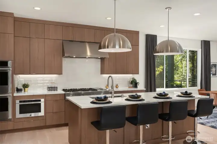 Photos are for illustrative purposes