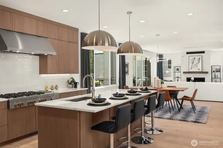 Photos are for illustrative purposes