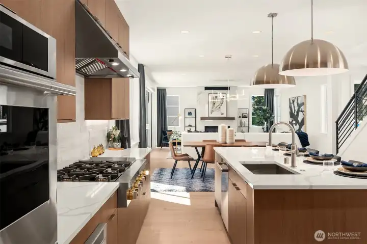 Photos are for illustrative purposes