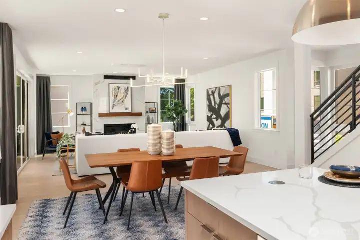 Photos are for illustrative purposes