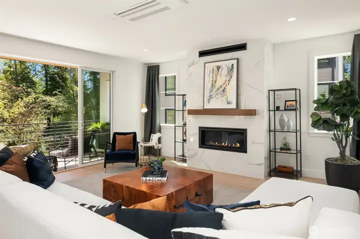 Photos are for illustrative purposes