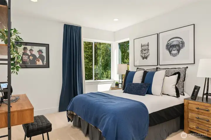 Photos are for illustrative purposes