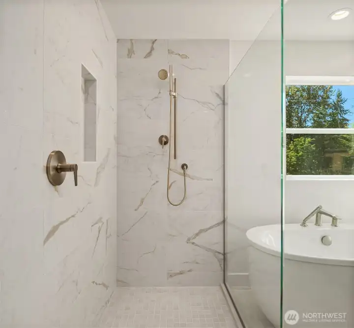 Photos are for illustrative purposes